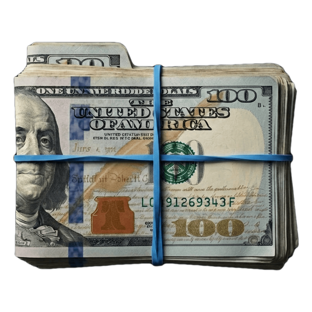 Budgeting