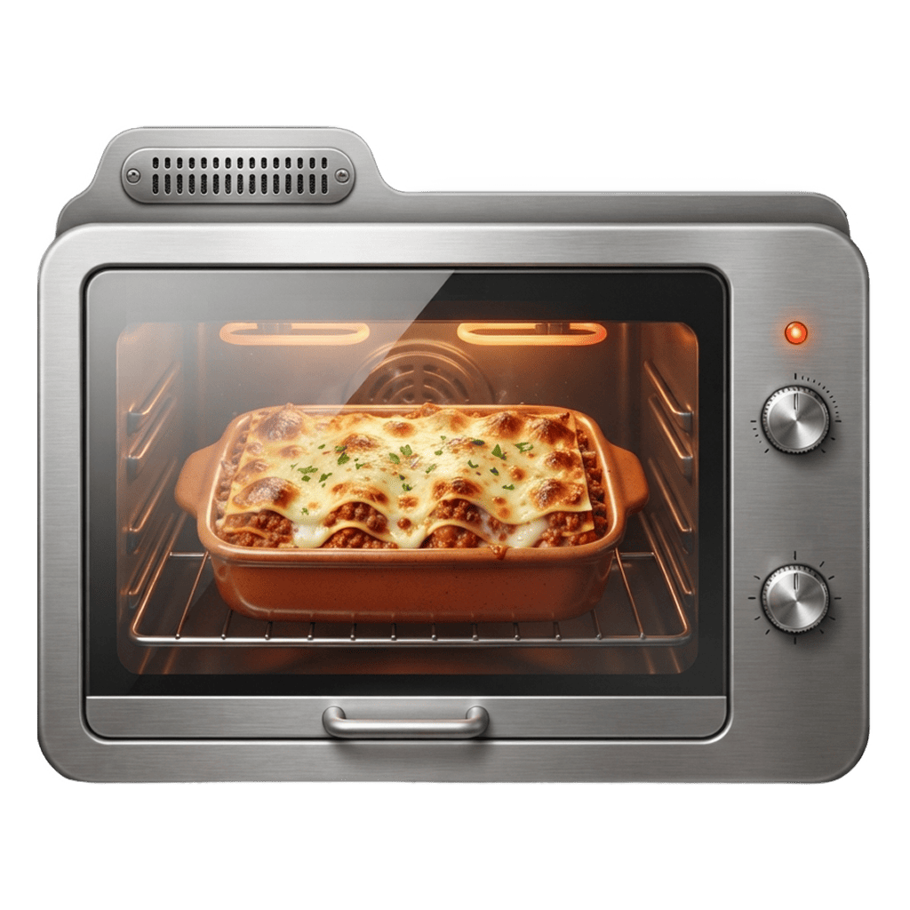 Recipes