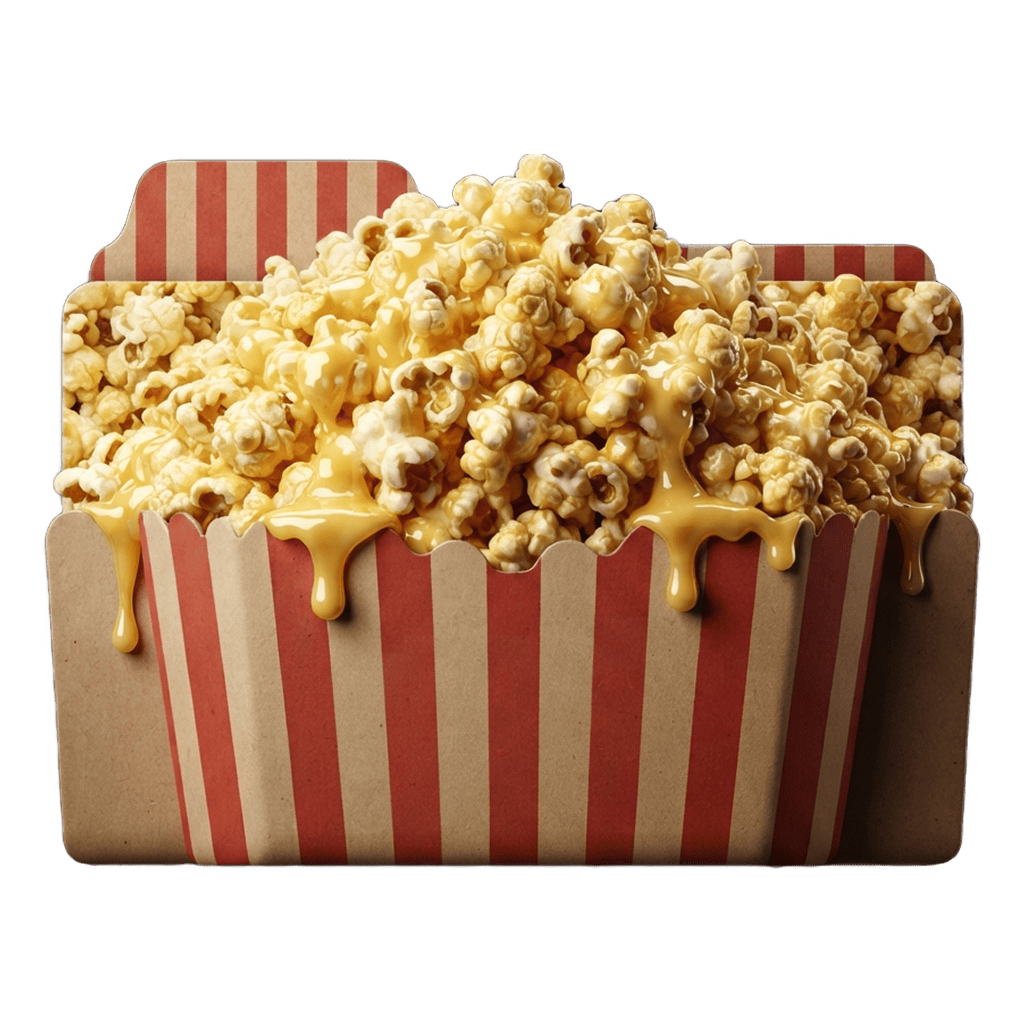 Movies
